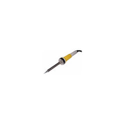Toolland - fer a souder economique 30W velleman