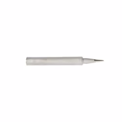 Velleman BITC30N1, Panne de soudage, Velleman, VTSC30N1, Blanc, Vitrocéramique, 1 mm