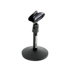 HQ Power MICTS4 pièce et accessoire de microphone