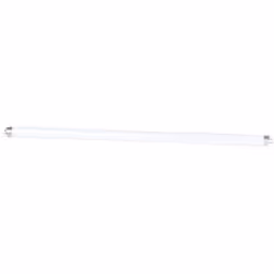 Perel GIK09LAMP, 15 W, Blanc