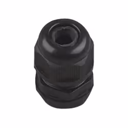 Velleman CGMG12, Noir