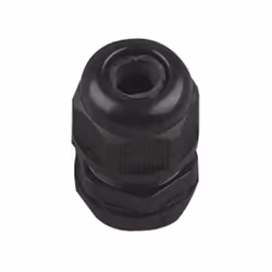 Velleman CGMG16, Noir