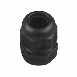 Velleman CGMG20, Noir