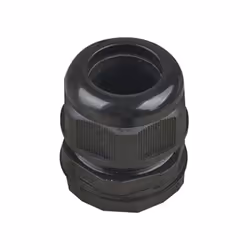 Velleman CGMG25, Noir