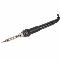 Velleman VTSSC7/SP1, 80 W