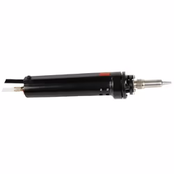 Velleman VTSSD3/DESOL, 21-30 V, 100 W