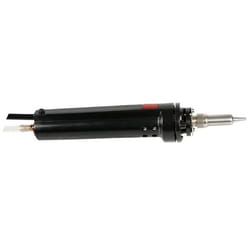 Velleman VTSSD3/DESOL fer à souder Noir