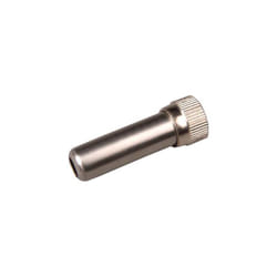 Xytronic - manchon pour panne de dessoudage VTSSD3/DESOL