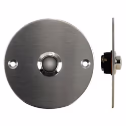 Velleman DBB4