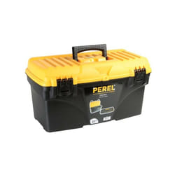 Perel - boite a outils 21 OM21 RI7007