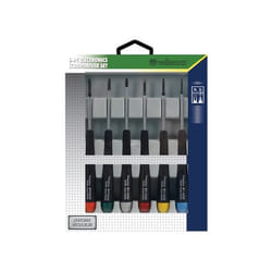 Velleman VTSET29 Tournevis manuel Jeu