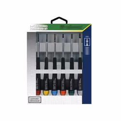 Velleman VTSET30, 130 mm