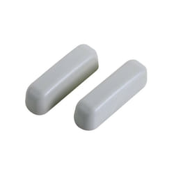 Velleman - contact magnetique - 0.5A @ 100V cc - nc HAA305 RI2285