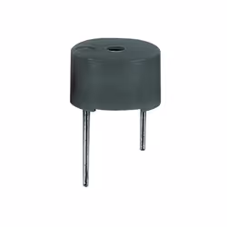 Velleman SV4/5-SN