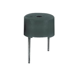 Velleman SV4/5-SN sonnerie Une seule tonalité