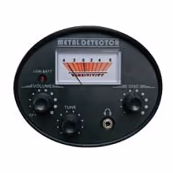 Velleman CS130 multi-détecteur numérique Métal Ferreux, Métal non Ferreux