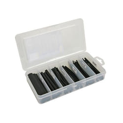 Velleman K/STMC2B isolant de câble