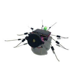 Velleman MK185 jouet électronique pour enfants