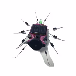 Velleman MK185 jouet électronique pour enfants