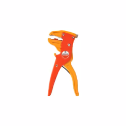 Velleman VTSTRIP5, 240 g