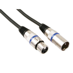 HQ Power 384102 non classé