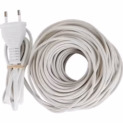 Cordon chauffant antigel 6m