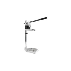 Support pour perceuse - 51 cm WPST4 RI8156