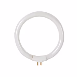 Velleman LAMP22/8, 12 W, T4, 720 lm, Blanc froid