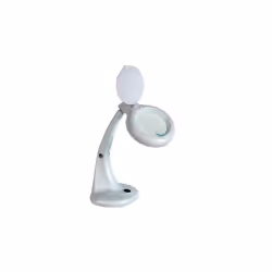 Velleman VTLAMP10