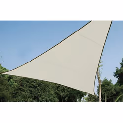 Perel GSS3360, Crème, 3600 mm, 3600 mm, 3600 mm, 1,24 kg