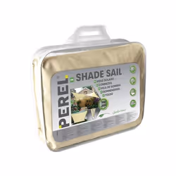 Perel GSS4500, Crème, 5000 mm, 5000 mm, 4,25 kg