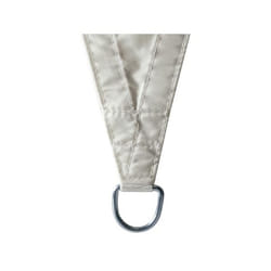 Perel GSS3500 Voile d'ombrage