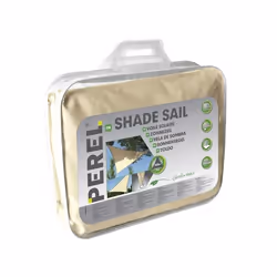 Perel GSS3500 Voile d'ombrage