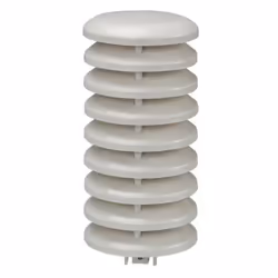 Velleman TRANSMETTEUR THERMO/HYDRO DE RECHANGE - 433MHz TRANSMETTEUR THERMO/HYDRO DE RECHANGE - 433MHz Fiable Sécurisé Expert