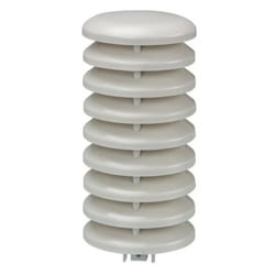 Velleman - transmetteur thermo/hydro de rechange - 433MHz