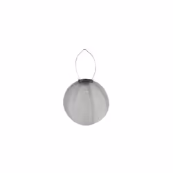 éclairez vos nuits estivales avec cette lanterne solaire festive • rechargeable: la pile se recharge le jour grâce au soleil  ...
