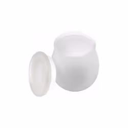 animez vos soirées d'été et profitez de ces lanternes rechargeables l'effet de lumière de bougie crée une ambiance agréable r ...