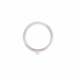 pour: VTLAMP10 puissance: 12W / 120~230V • colour lamp: cold white • colour temperature: > 6400 K • energy consumption Ec: 12 ...