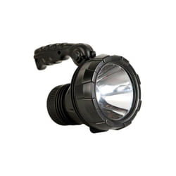 Projecteur à led superbrillante de 1 w