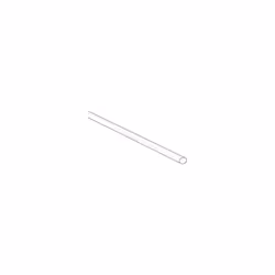 Gaine thermoréctractable sans halogène, flexible et feu retardant. Sans Pb,Cd,Hg,Cr+6,PBB et PBDE. Peut être utilisée dans qu ...