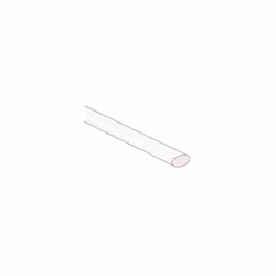 Gaine thermoréctractable sans halogène, flexible et feu retardant. Sans Pb,Cd,Hg,Cr+6,PBB et PBDE. Peut être utilisée dans qu ...