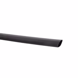 Velleman 398868 non classé - Vue supplémentaire 2