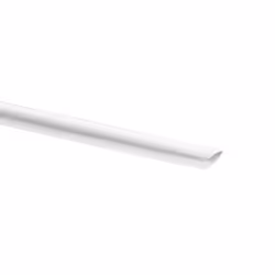 Velleman 398870 non classé - Vue supplémentaire 2