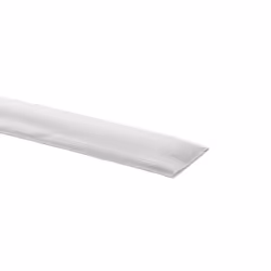 Velleman 398826 non classé - Vue supplémentaire 2