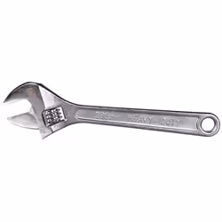Perel HAW15N, 375 mm