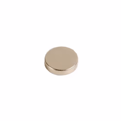 Velleman MAGNET6 aimant de loisirs créatifs Rond