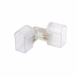 HQ Power RLLFLC1, Transparent, Blanc, Polyvinyl chloride (PVC), RLLF120B, RLLF120G, RLLF120R, RLLF120W, 16 g, 51 mm, 51 mm