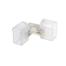HQ Power RLLFLC1 accessoire d'éclairage