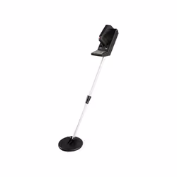 Velleman CS100N