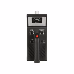 Velleman CS100N Détecteur de métaux